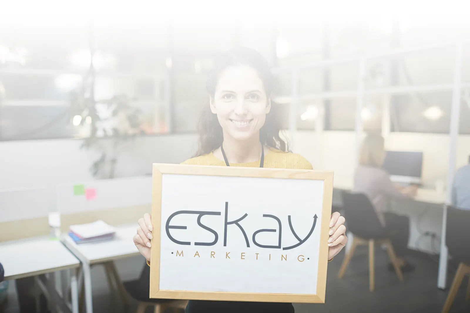 Eskay Marketing