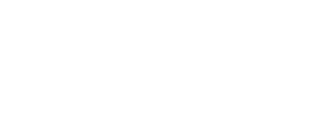 Eskay Marketing