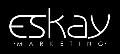 Eskay Marketing