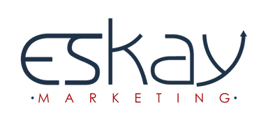 Eskay Marketing