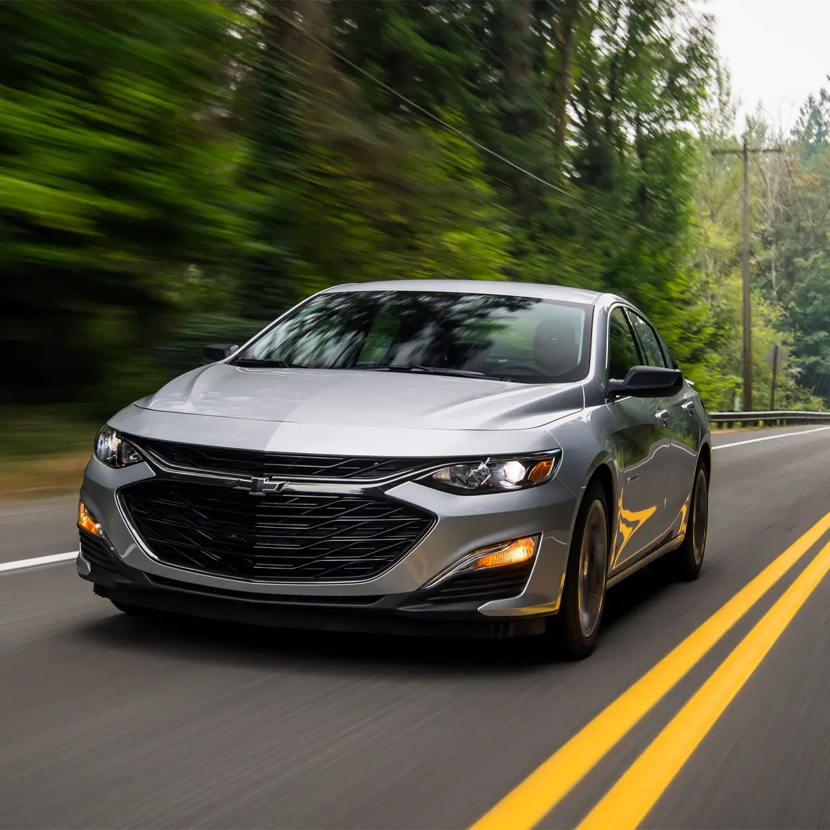 Herb Easley Motors