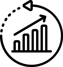 Eskay Marketing | Conversion Rate Optimization (CRO)