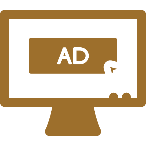 Display Ads