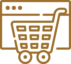 eCommerce Marketing Plan