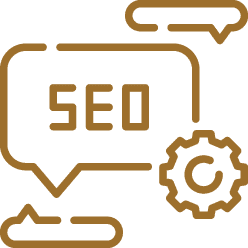 SEO Strategy