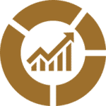 Competitor Analysis