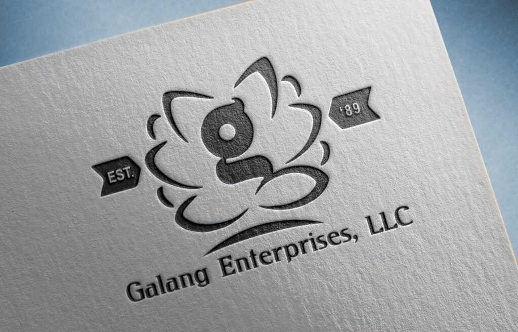 Galang Enterprise