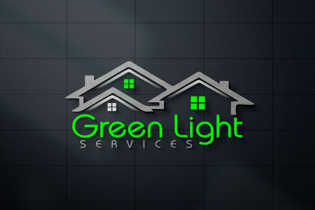 Greenlight Services
