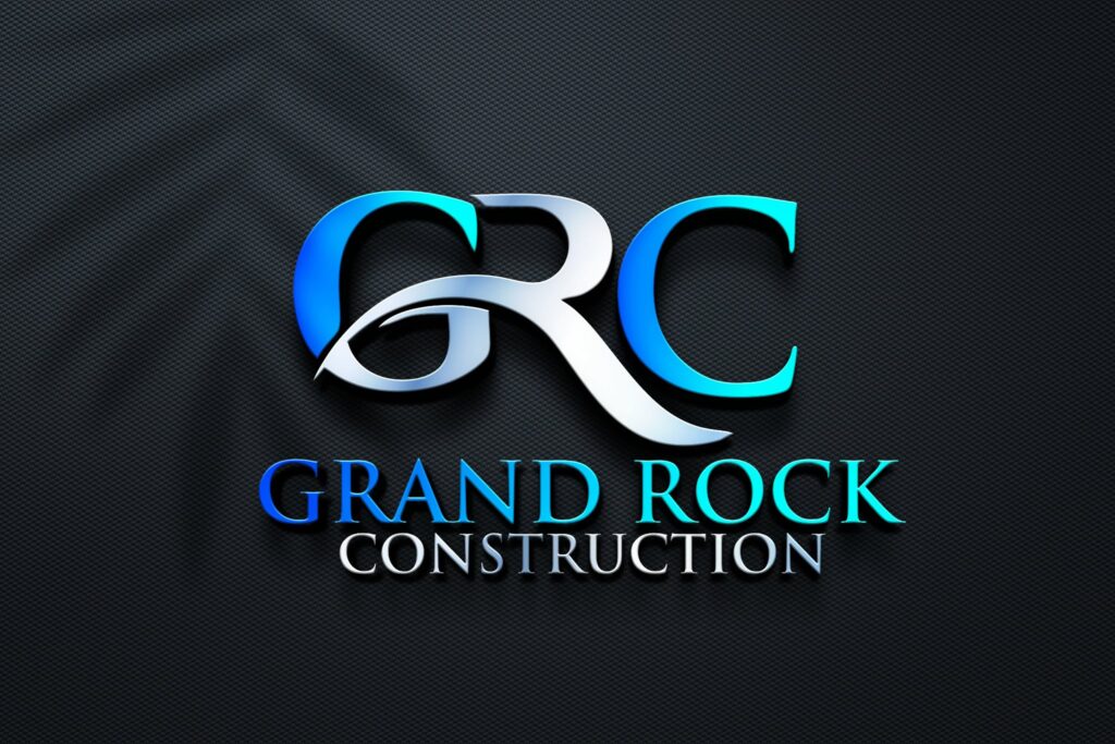Grand Rock Construction