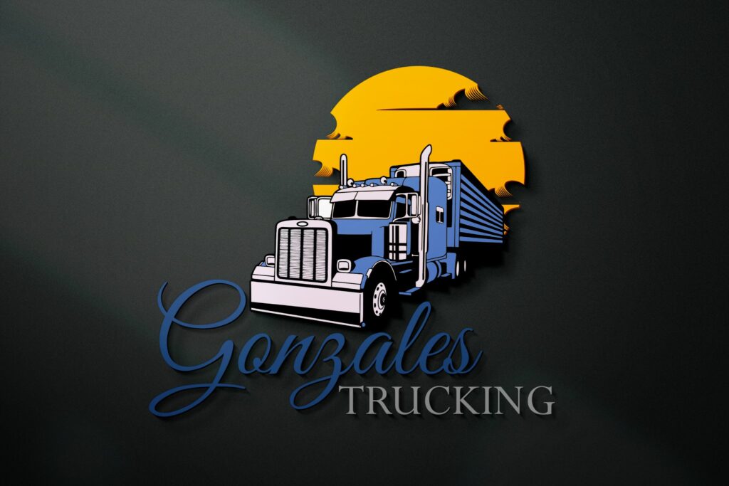 Gonzales Trucking
