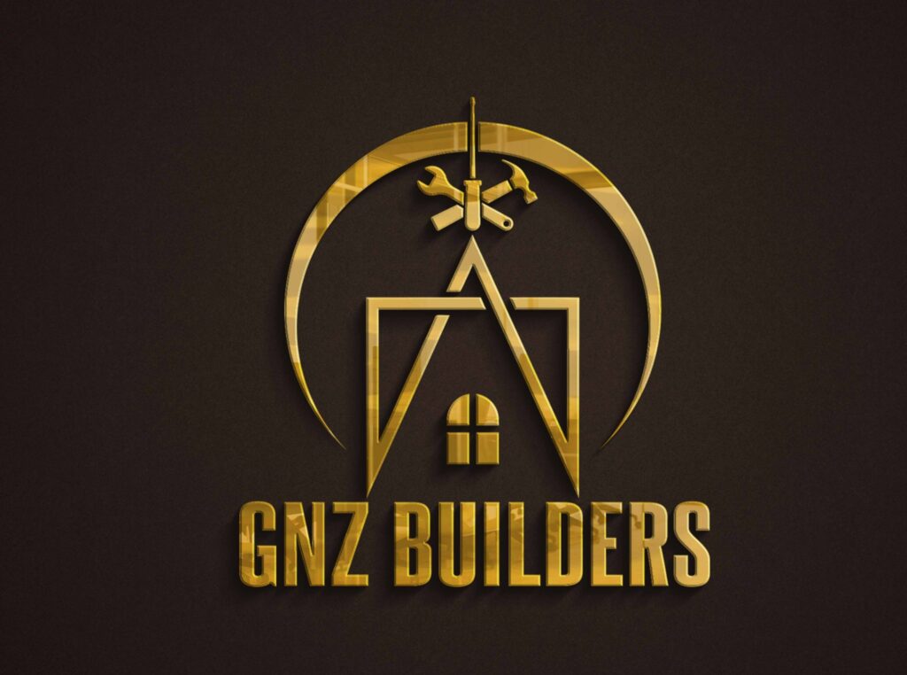 GNZ Builders