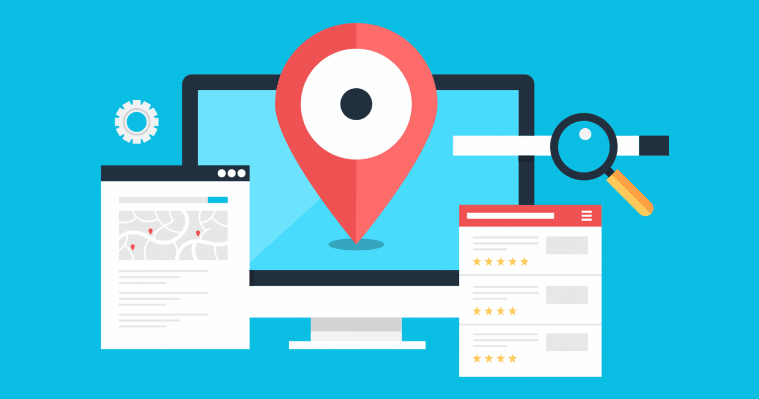 Do You Need Local SEO (Search Engine Optimization) Services?