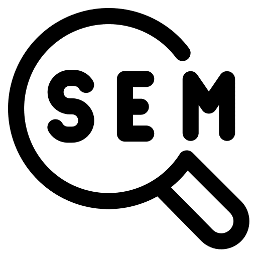 Eskay Marketing | Search Engine Marketing (SEM)