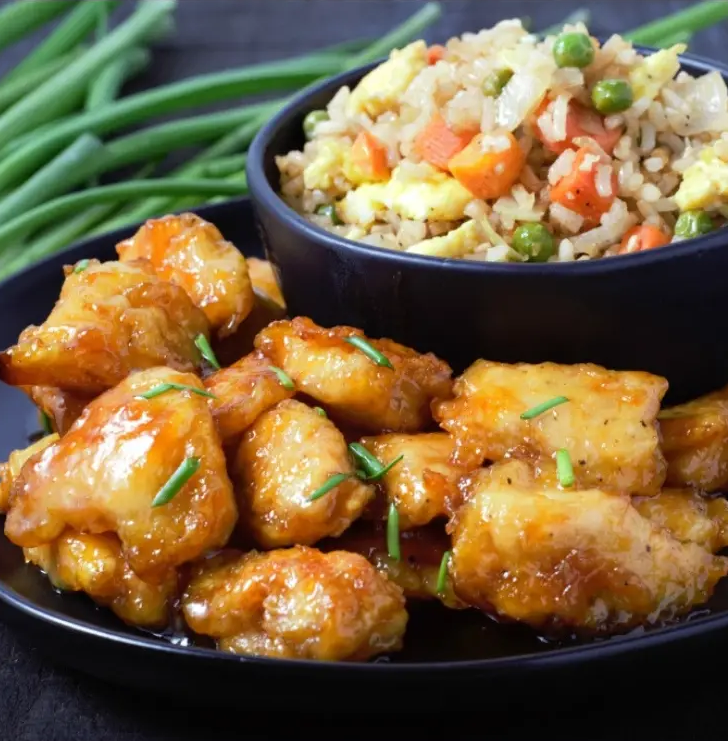 Baked-Sweet-and-Sour-Chicken-with-Homemade-Fried-Rice-for-Two-3.jpg