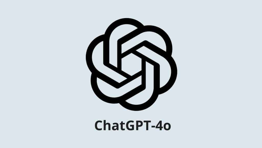 ChatGPT-4o | digital marketing agency service | online marketing service | Eskay Marketing