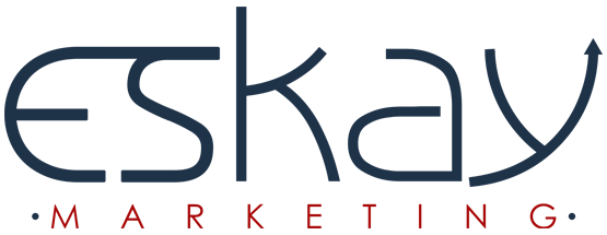 Eskay Marketing | Logo