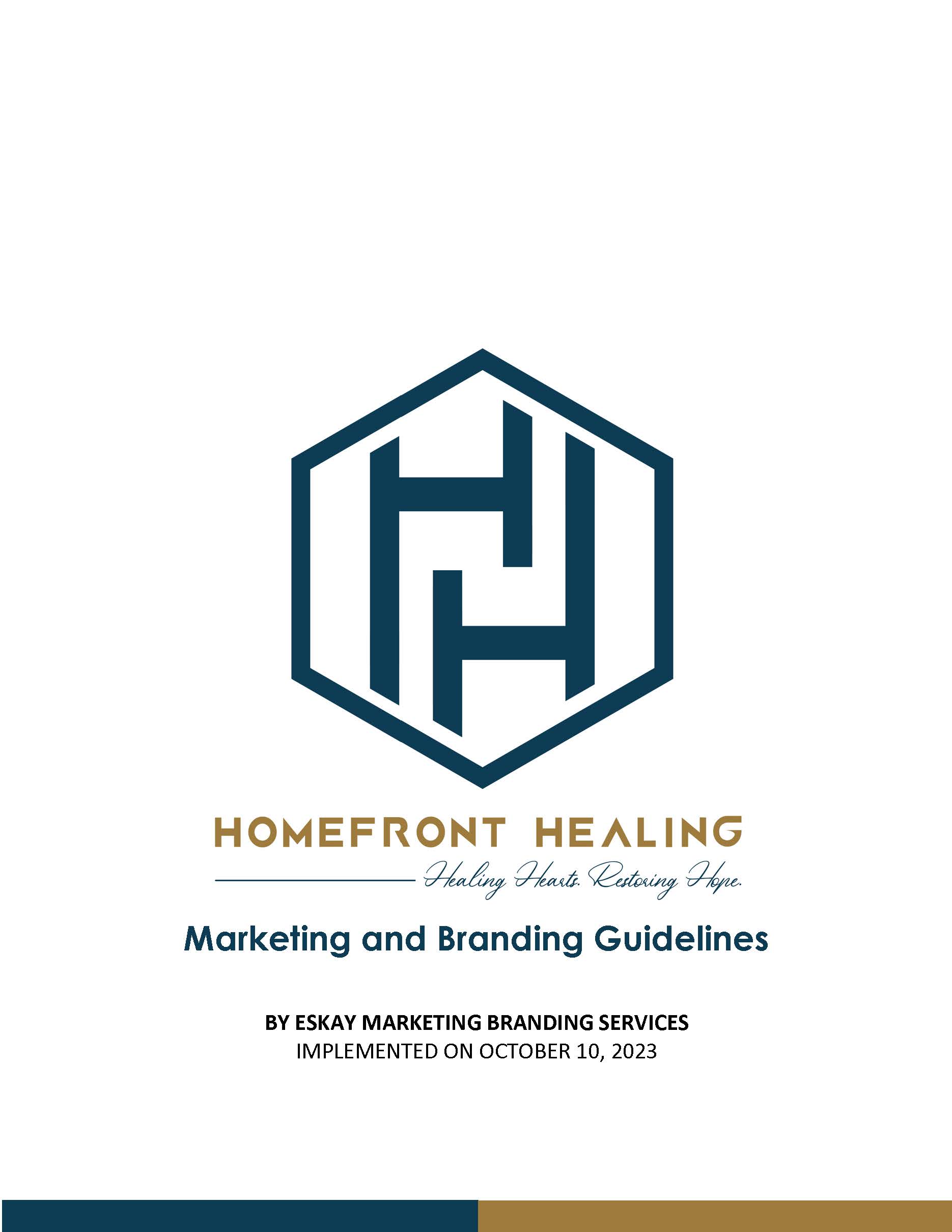 Homefront Healing - Branding and Marketing Guidelines_Page_01