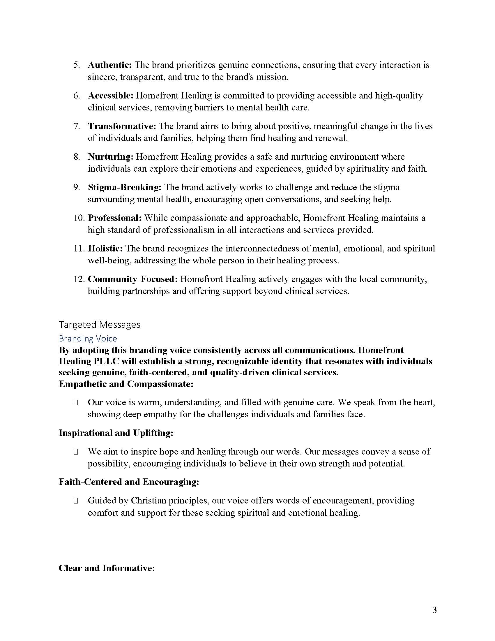 Homefront Healing - Branding and Marketing Guidelines_Page_04