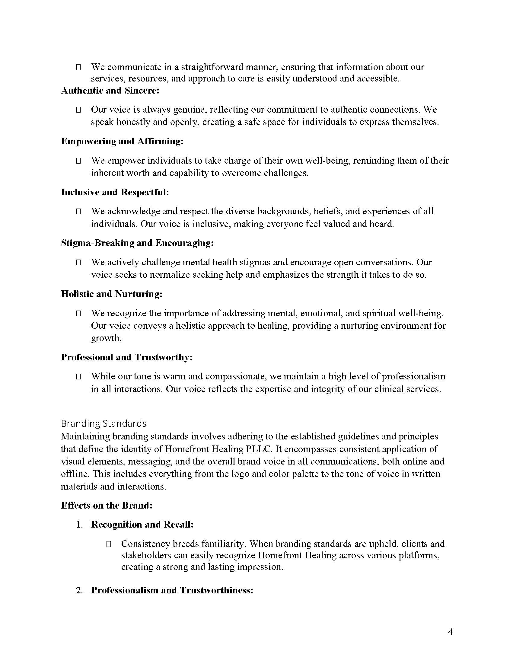 Homefront Healing - Branding and Marketing Guidelines_Page_05