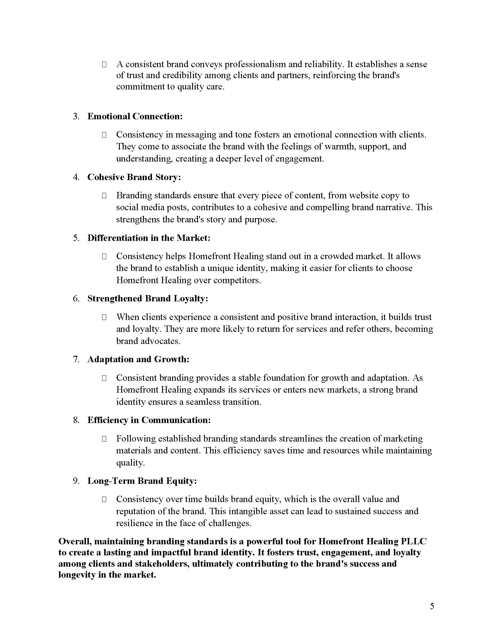 Homefront Healing - Branding and Marketing Guidelines_Page_06