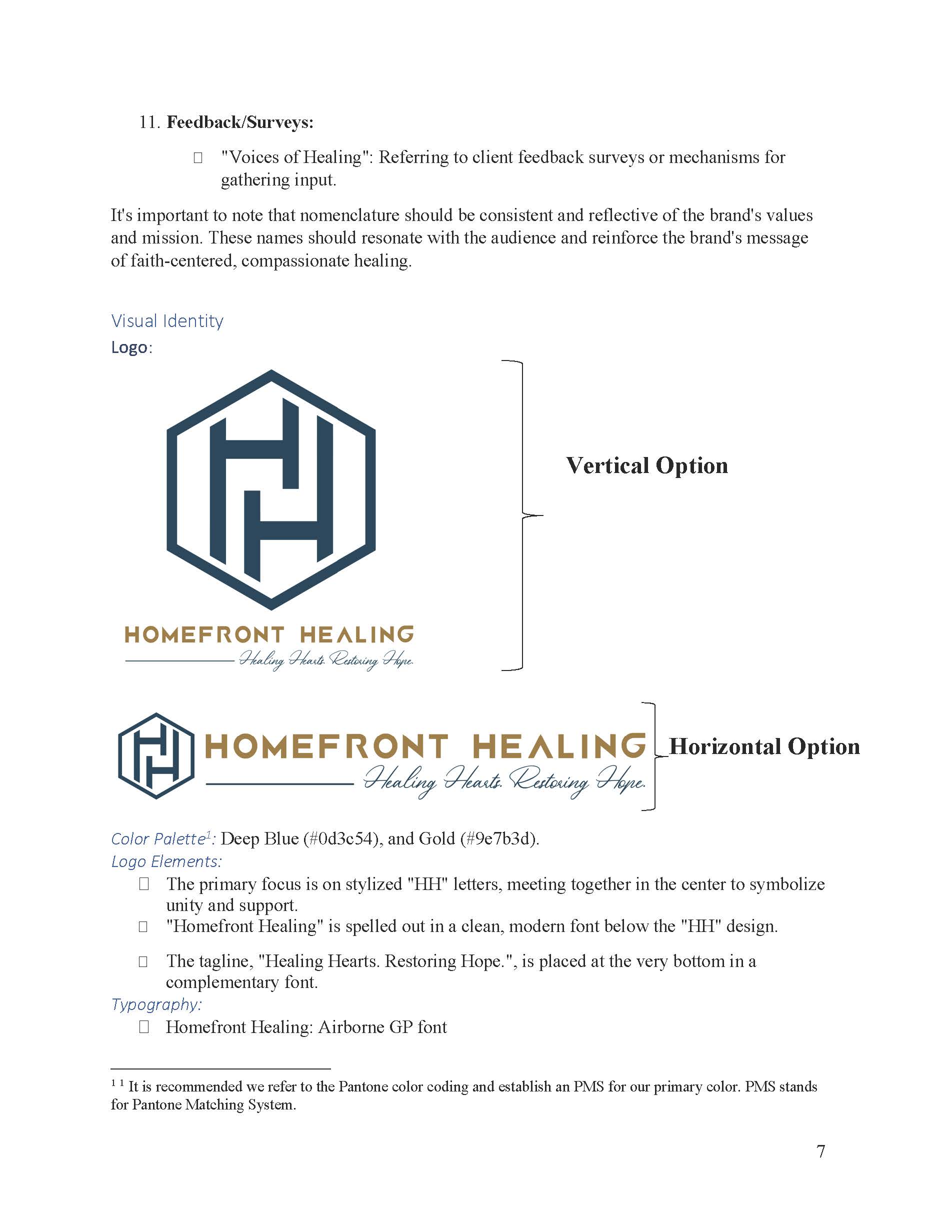 Homefront Healing - Branding and Marketing Guidelines_Page_08