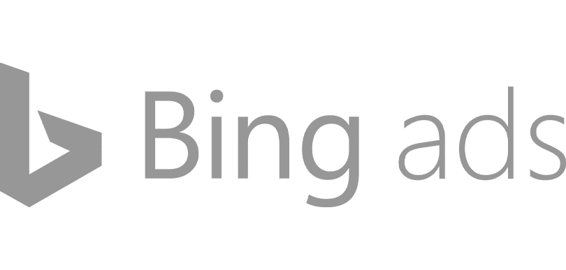 Bing Ads logo — Eskay Marketing PPC and Microsoft Advertising Partner