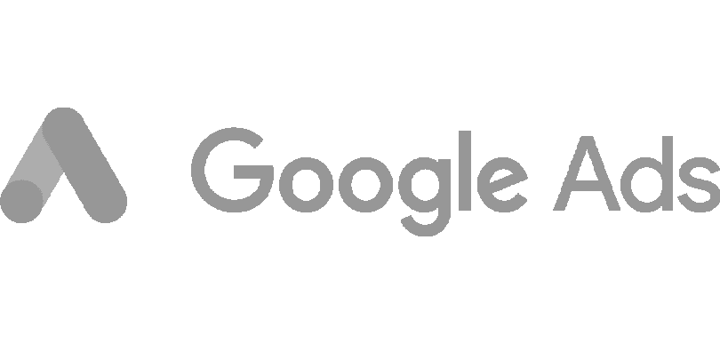 Google Ads partner badge — Eskay Marketing