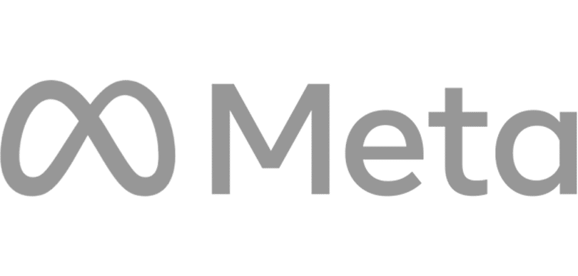 Meta marketing partner logo — Eskay Marketing