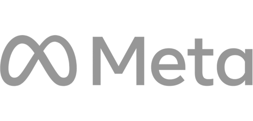 Meta marketing partner logo — Eskay Marketing