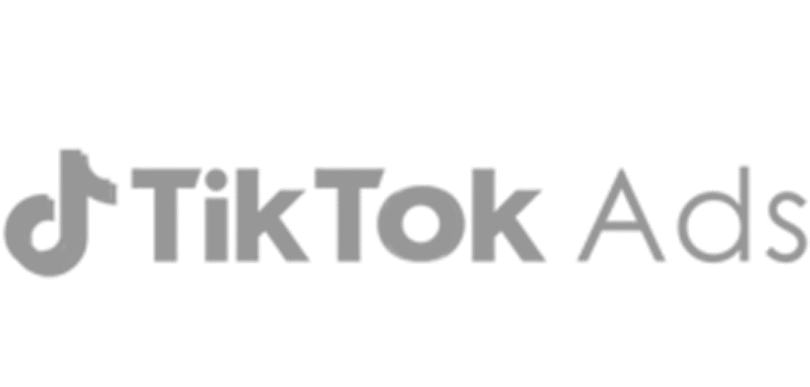 TikTok Ads partner badge — Eskay Marketing