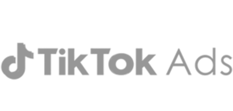 TikTok Ads partner badge — Eskay Marketing